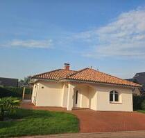 Traumhaftes Haus zur Miete! - 1.000,00 EUR Kaltmiete, in Rieste (PLZ: 49597)