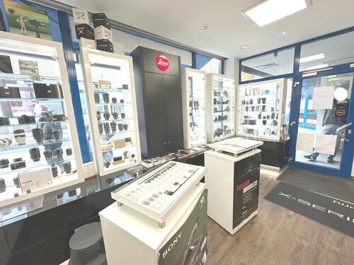 Foto - andere in Trier