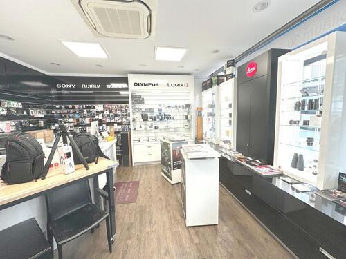 Foto - andere in Trier zur Miete