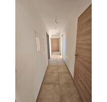 4 Zimmerwohnung in Pleinfeld - 1.100,00 EUR Kaltmiete, in Pleinfeld (PLZ: 91785)