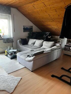 Foto - 1 Zimmer Etagenwohnung zur Miete in Schierling