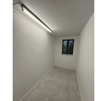 Zentral und trocken - 14m³ Lagerraum Bornstraße - Bremen