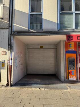 Foto - andere zur Miete in München