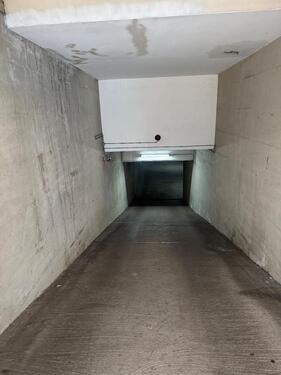 Foto - andere in München