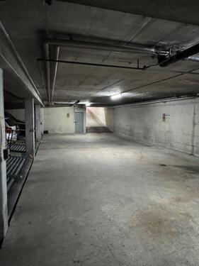 Foto - andere in München zur Miete