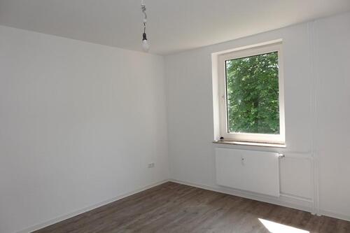 Foto - 3 Zimmer Etagenwohnung in Göttingen