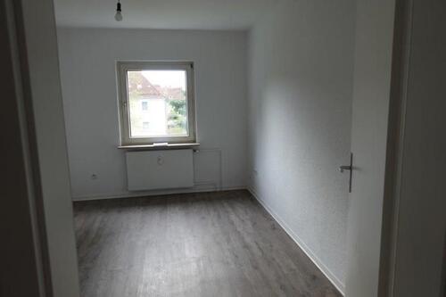 Foto - Etagenwohnung in Göttingen zur Miete