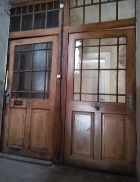 Foto - Einfamilienhaus in Weißenfels