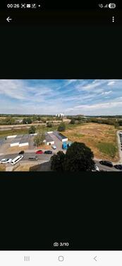 Foto - behindertengerechte 4 Zimmer Wohnung