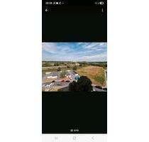 behindertengerechte 4 Zimmer Wohnung - Krefeld Gartenstadt