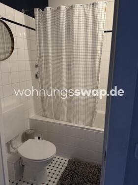 Foto - Etagenwohnung in Hamburg zur Miete