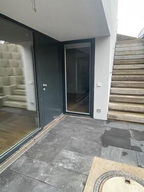 Foto - 2 Zimmer Etagenwohnung in Ober-Olm