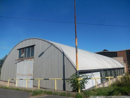 Foto - andere in Doberschau-Gaußig