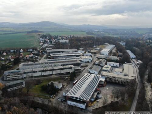 Foto - andere in Doberschau-Gaußig zur Miete