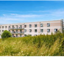 77 Pflege-Appartements - 13.452.900,00&nbsp;EUR Kaufpreis, ca.&nbsp; 1.694,00&nbsp;m&sup2; in Eschenburg (PLZ: 35713)