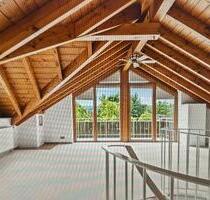 2 Zimmer Maisonette Wohnung - 990,00&nbsp;EUR Kaltmiete, ca.&nbsp; 92,00&nbsp;m&sup2; in Gottmadingen (PLZ: 78244)