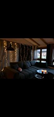 Foto - 3 Zimmer Etagenwohnung zur Miete in Echzell