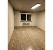 Mitwohnung - 420,00&nbsp;EUR Kaltmiete, ca.&nbsp; 56,00&nbsp;m&sup2; in Saarbrücken (PLZ: 66125) Dudweiler