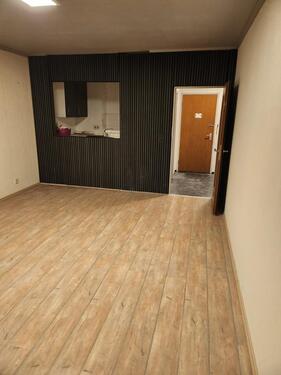 Foto - 2 Zimmer Etagenwohnung zur Miete in Saarbrücken