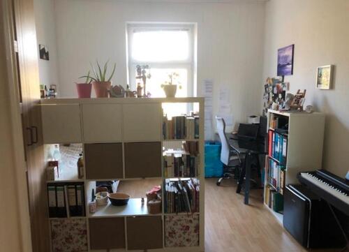 Foto - WG Zimmer in eichlinghofen - 400,00&nbsp;EUR Kaltmiete, ca.&nbsp; 70,00&nbsp;m&sup2;