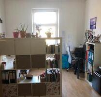 WG Zimmer in eichlinghofen - 400,00&nbsp;EUR Kaltmiete, ca.&nbsp; 70,00&nbsp;m&sup2; in Dortmund (PLZ: 44227) Hombruch