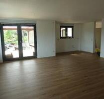 Geräumige 2.Zi-Loft-Wohnung in Obernburg zu vermieten - Obernburg am Main