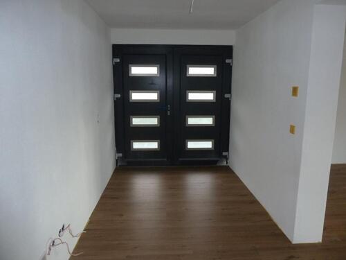 Foto - 2 Zimmer Loft - Studio - Atelier in Obernburg am Main