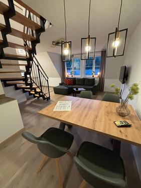 Foto - andere in Marklohe