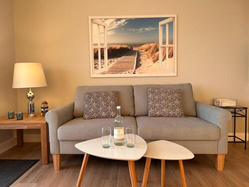 Foto - andere in Wyk Auf Föhr