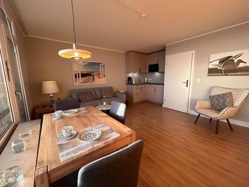 Foto - andere in Wyk Auf Föhr zur Miete