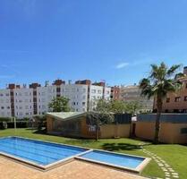 Apartment mit Schwimmbad FenalsLloret de Mar Costa Brava mieten - Sankt Wendel