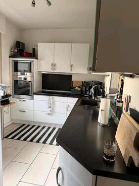 Foto - Wohnung in Ennepetal zum 01.08.2026 zu vermieten