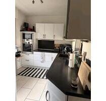 Wohnung in Ennepetal zum 01.08.2026 zu vermieten