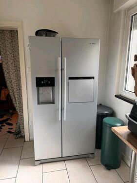 Foto - 3 Zimmer Etagenwohnung zur Miete in Ennepetal