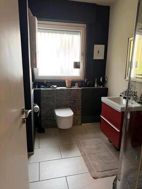 Foto - 3 Zimmer Etagenwohnung in Ennepetal