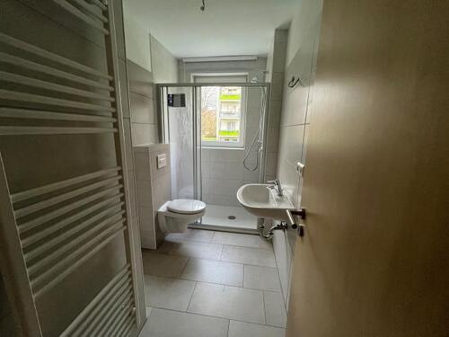 Foto - 3 Zimmer Erdgeschoßwohnung zur Miete in Oschersleben (Bode)