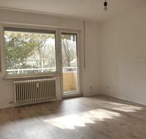 Schöne 3-Zimmer-Wohnung mit Tageslichtbad und Balkon in Hanau-Großauheim zu vermieten