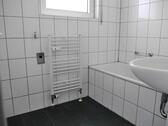 Foto - 3 Zimmer Etagenwohnung zur Miete in Hanau