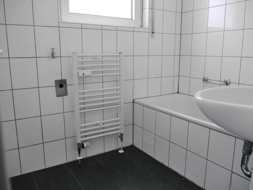 Foto - 3 Zimmer Etagenwohnung zur Miete in Hanau