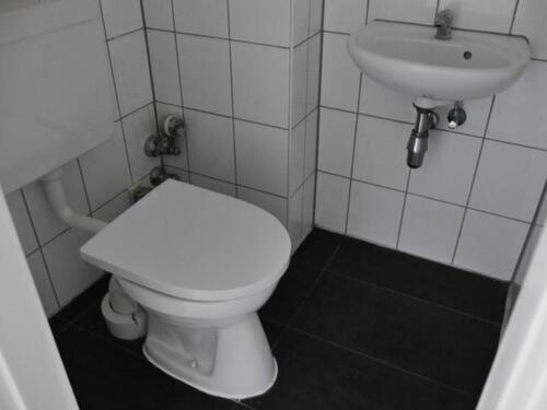 Foto - 3 Zimmer Etagenwohnung in Hanau