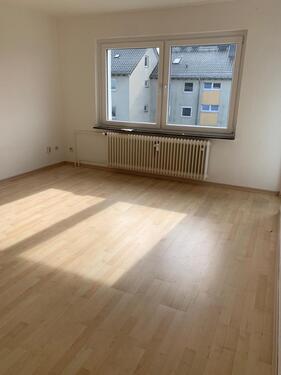 Foto - 1-Zimmer-Wohnung mit Küche - 450,00&nbsp;EUR Kaltmiete, ca.&nbsp; 38,00&nbsp;m&sup2;