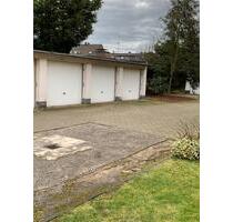 Garage zu vermieten - 70,00&nbsp;EUR Miete, in Duisburg (PLZ: 47167) Hamborn