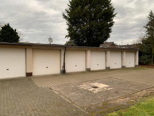 Foto - andere zur Miete in Duisburg