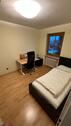 Foto - Shared flat room in a prime location in Großhadern