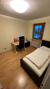 Foto - Shared flat room in a prime location in Großhadern