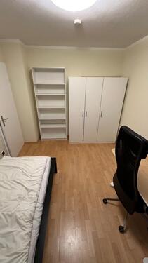 Foto - 1 Zimmer Maisonettenwohnung zur Miete in München
