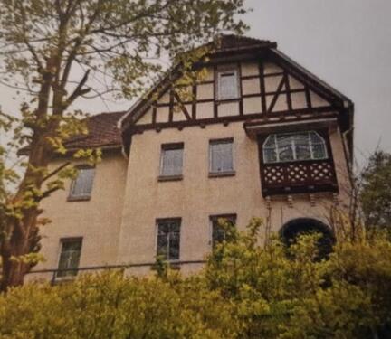 Foto - 3-Zimmer Wohnung im Grünen – ruhig, 2 Schlafzimmer, Badewanne