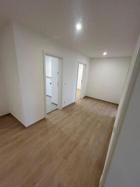 Foto - 3 Zimmer Dachgeschoßwohnung in Meerane