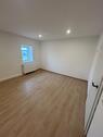 Foto - Dachgeschoßwohnung in Meerane zur Miete