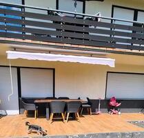 Einliegerwohnung für nur 1 PERSON - Mücke